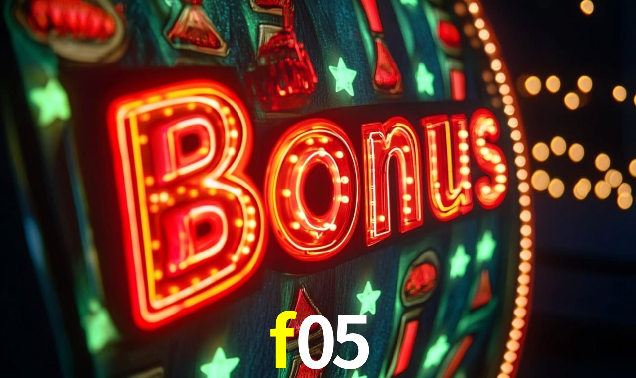Descubra a Essência do f05: Nossa História e Compromissos