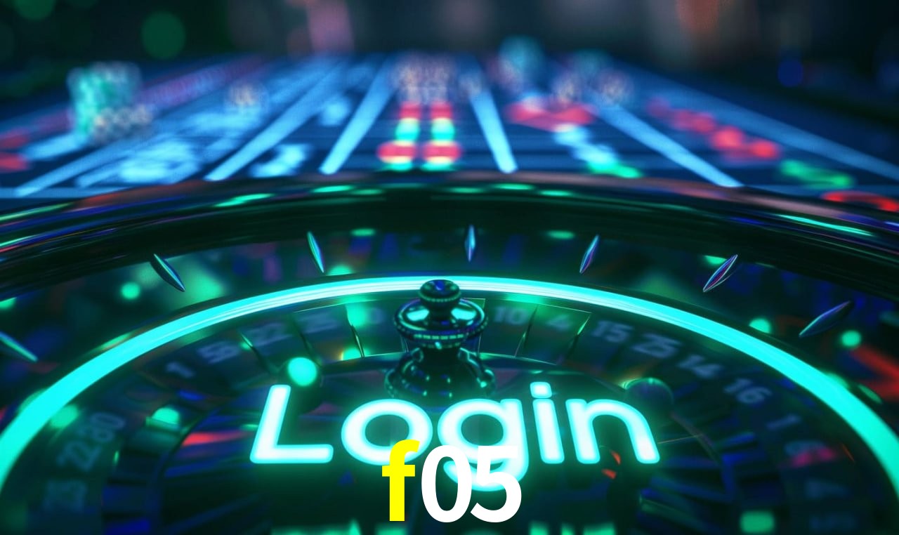 Descubra a Magia dos Jogos de Arcade no f05